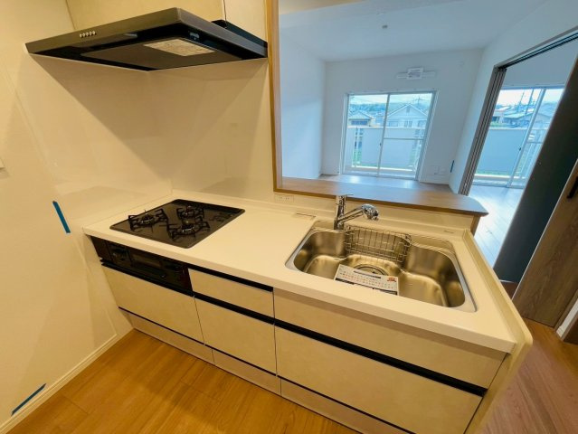 エルパーク西京大原野