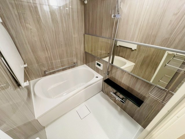 エルパーク西京大原野