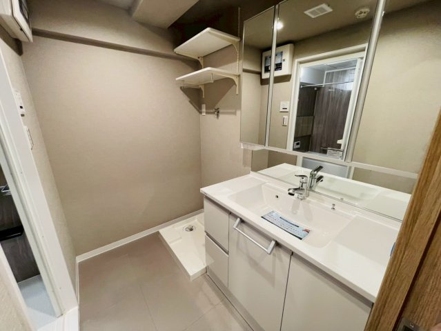 エルパーク西京大原野