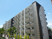 セレニテ甲子園Ⅱの画像