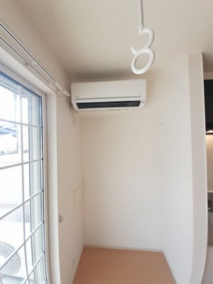 【設備】 | ベリーリーフ