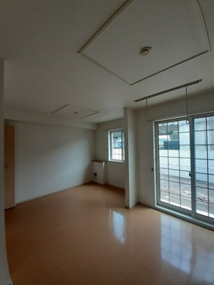 【居間・リビング】 | ベリーリーフ