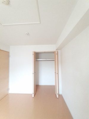 【収納】 | ベリーリーフ