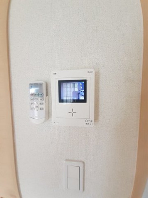 【セキュリティ】 | ベリーリーフ