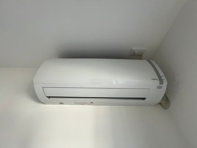 グループメゾン須磨東町のその他