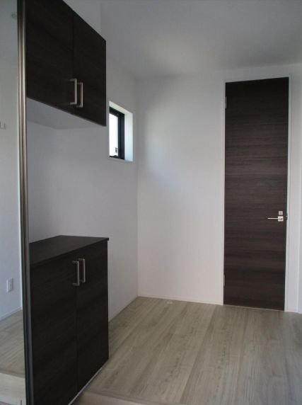 仲介手数料無料　所沢市西狭山ヶ丘13期・新築全1棟のその他