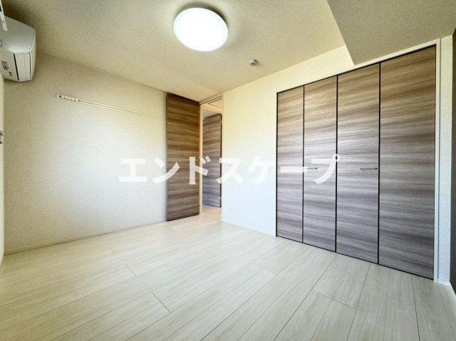 セゾン ド ルミエールの内装|高崎、前橋、伊勢崎エリアのお部屋探しはエンドスケープまで！お客様の理想お聞かせ下さい♪