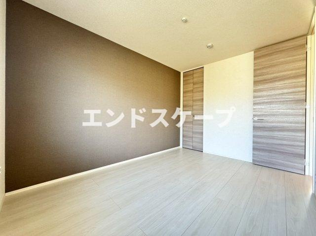 セゾン ド ルミエールの内装|高崎、前橋、伊勢崎エリアのお部屋探しはエンドスケープまで！お客様の理想お聞かせ下さい♪