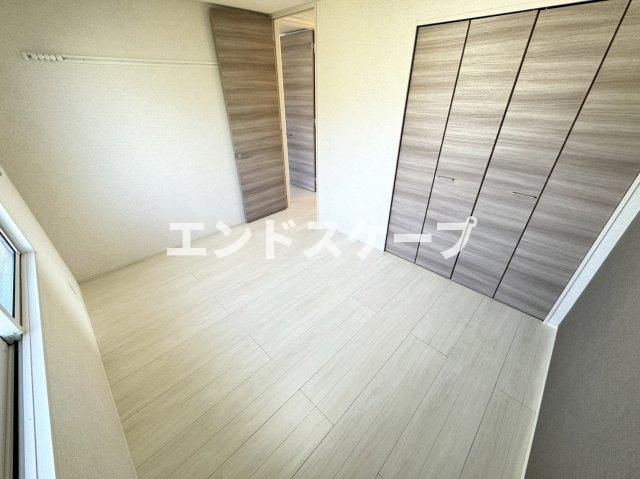 セゾン ド ルミエールのその他|高崎、前橋、伊勢崎エリアのお部屋探しはエンドスケープまで！お客様の理想お聞かせ下さい♪