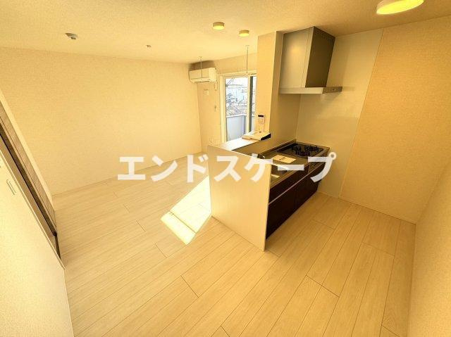 セゾン ド ルミエールのその他共用部分|高崎、前橋、伊勢崎エリアのお部屋探しはエンドスケープまで！お客様の理想お聞かせ下さい♪