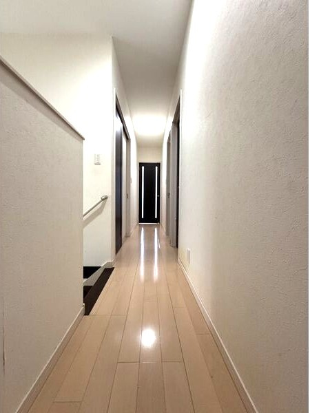 みよし市（三好丘あおば１丁目）のその他