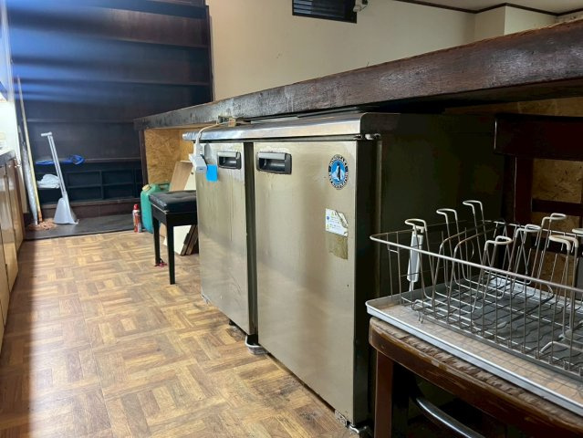 Bird4 Buill（バードフォービル）のその他