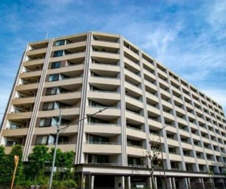 【外観】 | ご自宅から現地まで、当社スタッフがお車にて、「お迎え・お送り」をしております。ぜひお気軽にお問い合わせくださいませ♪