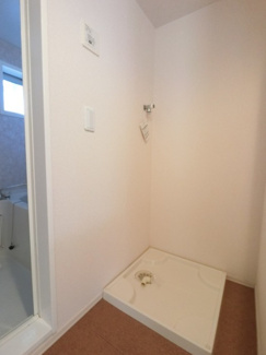 【その他】 | ルミエール