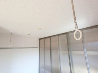 【設備】 | ルミエール