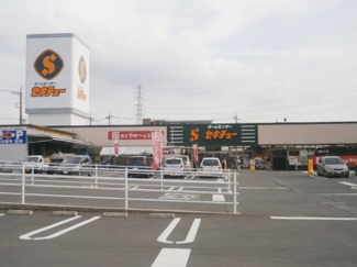 【周辺】 | ルミエール