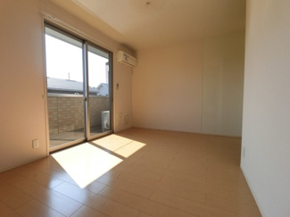 【居間・リビング】 | ルミエール