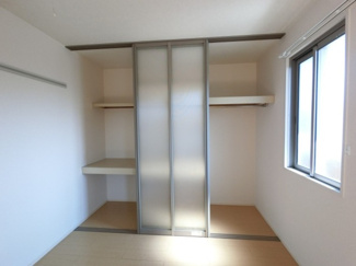 【収納】 | ルミエール