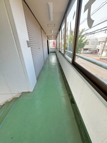 【その他】 | ホワイト第２ビル