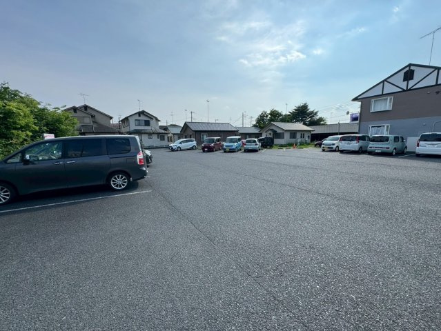  | ホワイト第２ビル