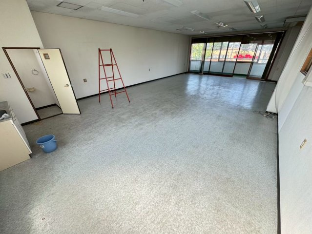 【その他】 | ホワイト第２ビル