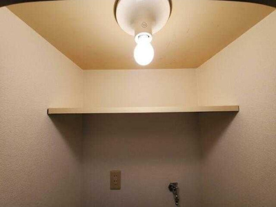 【その他】 | 野村ビルディング院内