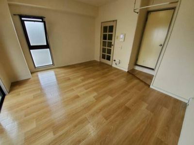 【居間・リビング】 | 野村ビルディング院内