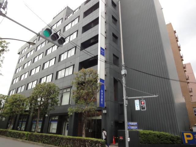 武蔵野市境南町２丁目の賃貸マンションの周辺