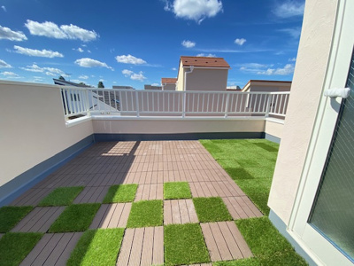  | 杉並区上井草5棟 | 施工例　今ならコンセントや照明、スイッチの位置など、設備配置を自由に変更可能、さらに
追加設置のご相談も承っております。