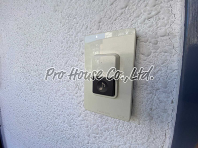 【セキュリティ】 | ヘリオス87田無