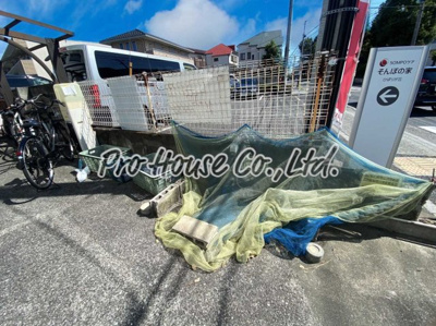 【その他】 | ヘリオス87田無