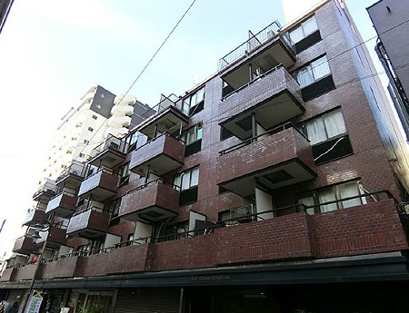 【外観】 | ご自宅から現地まで、当社スタッフがお車にて、「お迎え・お送り」をしております。ぜひお気軽にお問い合わせくださいませ♪