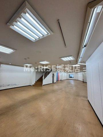 新栄プロパティー千林Ⅲのその他