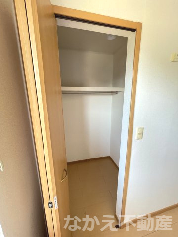 【収納】 | 小物を収納するのに便利です