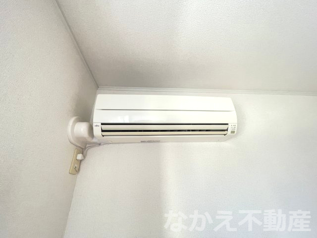 【設備】