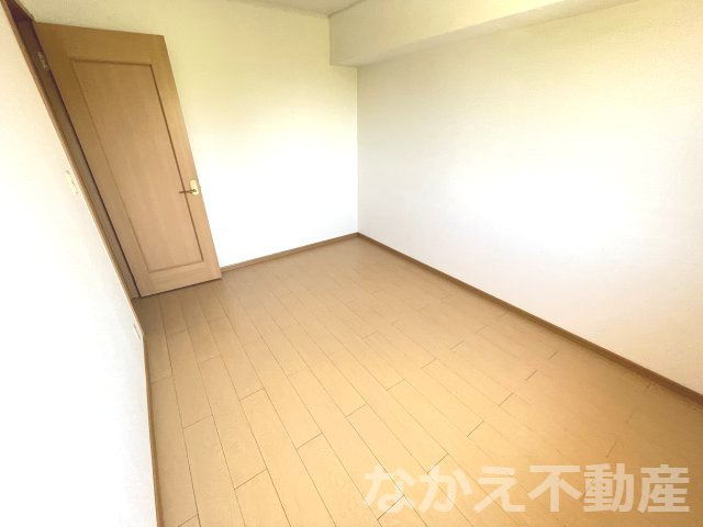 【寝室】 | 寝室です