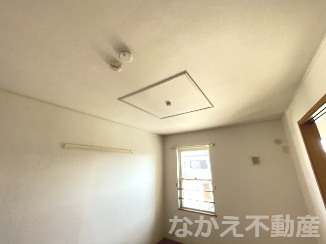 【設備】
