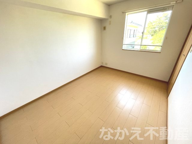 【寝室】 | 寝室です