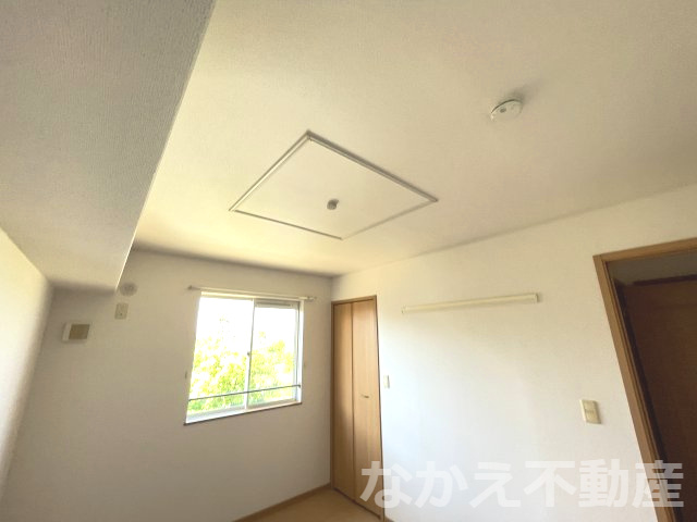 【設備】