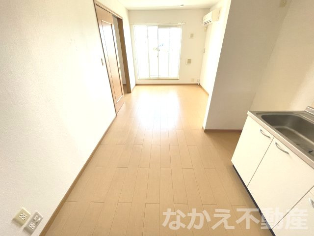 【居間・リビング】 | こちらのリビングで趣味の時間をお楽しみください