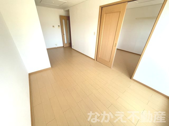 【寝室】 | 寝室にいかがでしょうか