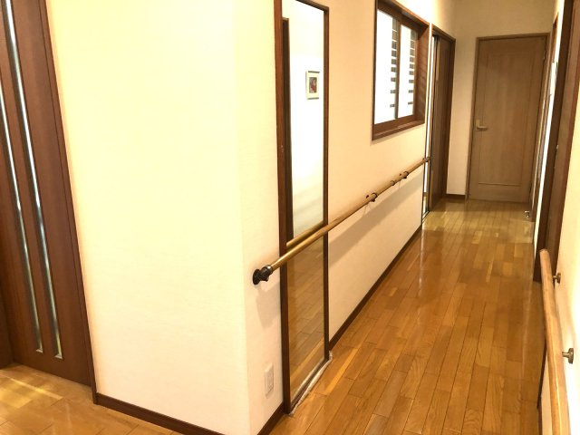 【その他】 | 中古一戸建　高知市愛宕山南町