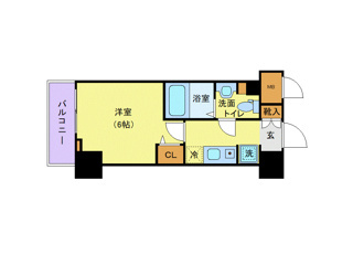 N-Stage三郷