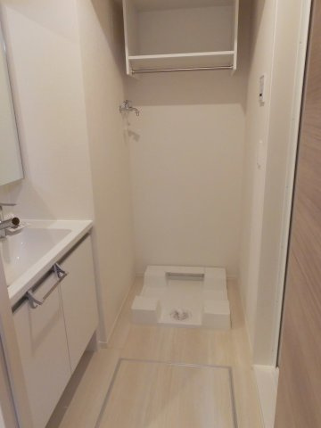 D-room国芳のその他共用部分