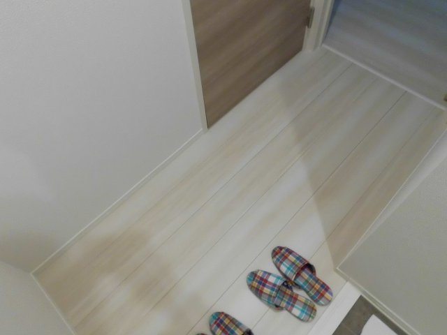 D-room国芳のその他