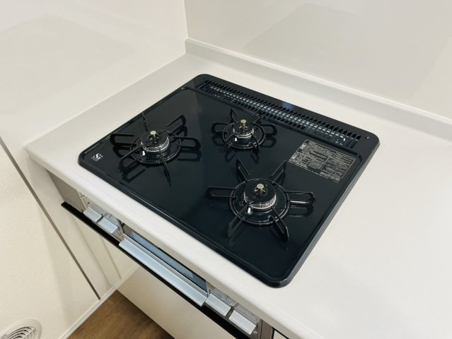 刈谷市野田町北菰神9-1『仲介手数料無料』新築戸建てのキッチン