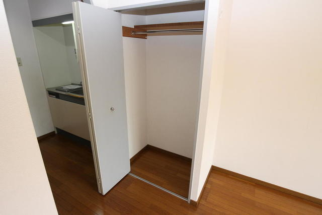 【内装】 | ユニテック渡鹿 | 画像は304号室のものです。事前にご了承くださいませ。