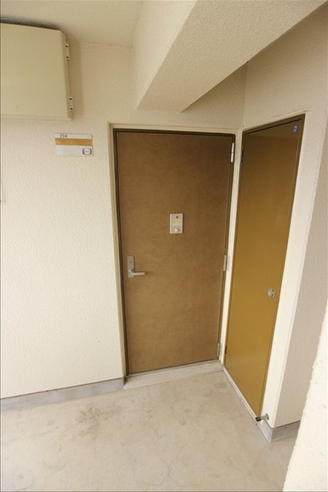 【キッチン】 | ユニテック渡鹿 | 画像は304号室のものです。事前にご了承くださいませ。