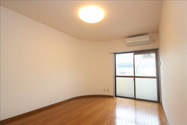 【トイレ】 | ユニテック渡鹿 | 画像は304号室のものです。事前にご了承くださいませ。