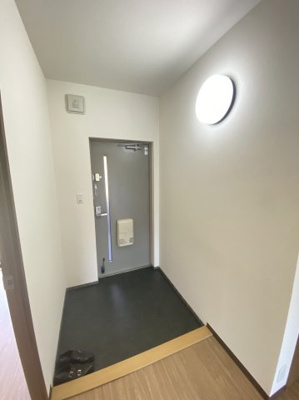 【玄関】 | グランベール桃山台